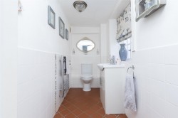 Images for High Street, Swinford, Lutterworth, LE17