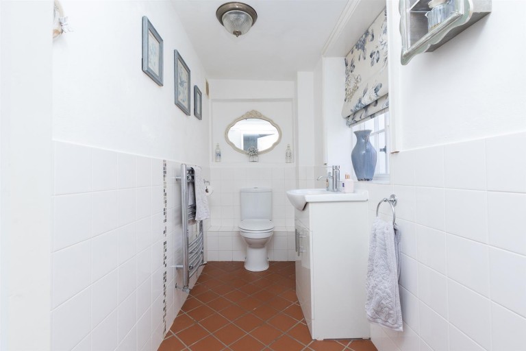 Images for High Street, Swinford, Lutterworth, LE17