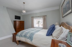 Images for High Street, Swinford, Lutterworth, LE17