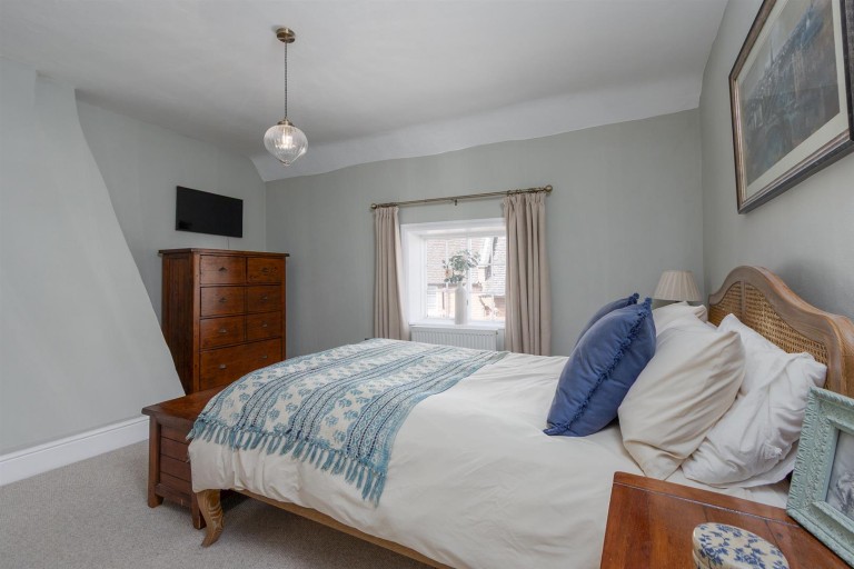 Images for High Street, Swinford, Lutterworth, LE17