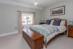 Images for High Street, Swinford, Lutterworth, LE17