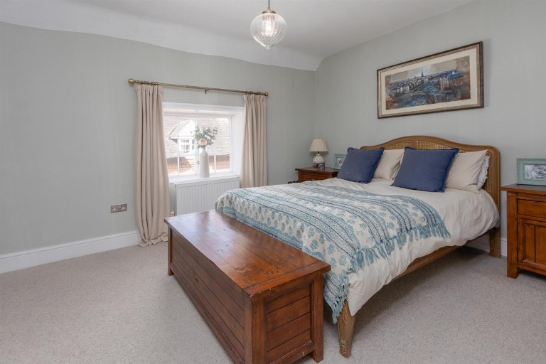 Images for High Street, Swinford, Lutterworth, LE17