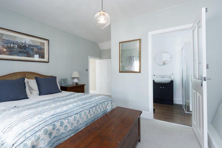 Images for High Street, Swinford, Lutterworth, LE17