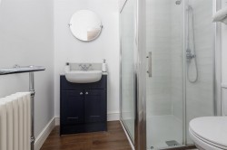 Images for High Street, Swinford, Lutterworth, LE17