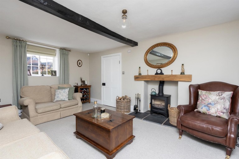 Images for High Street, Swinford, Lutterworth, LE17