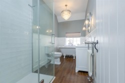 Images for High Street, Swinford, Lutterworth, LE17