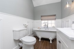 Images for High Street, Swinford, Lutterworth, LE17