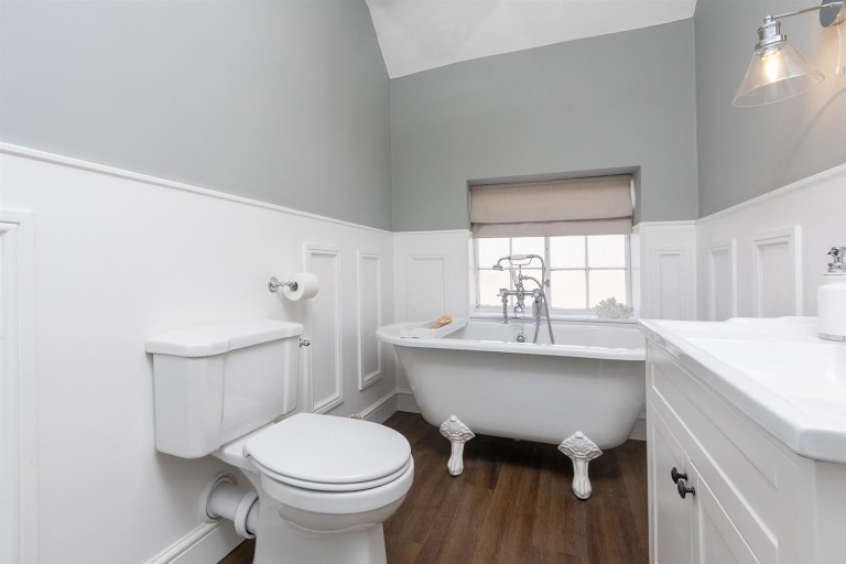 Images for High Street, Swinford, Lutterworth, LE17