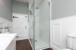 Images for High Street, Swinford, Lutterworth, LE17