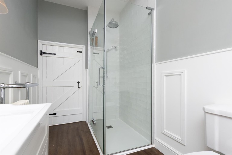 Images for High Street, Swinford, Lutterworth, LE17