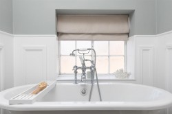 Images for High Street, Swinford, Lutterworth, LE17