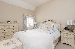 Images for High Street, Swinford, Lutterworth, LE17