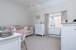 Images for High Street, Swinford, Lutterworth, LE17