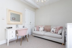 Images for High Street, Swinford, Lutterworth, LE17