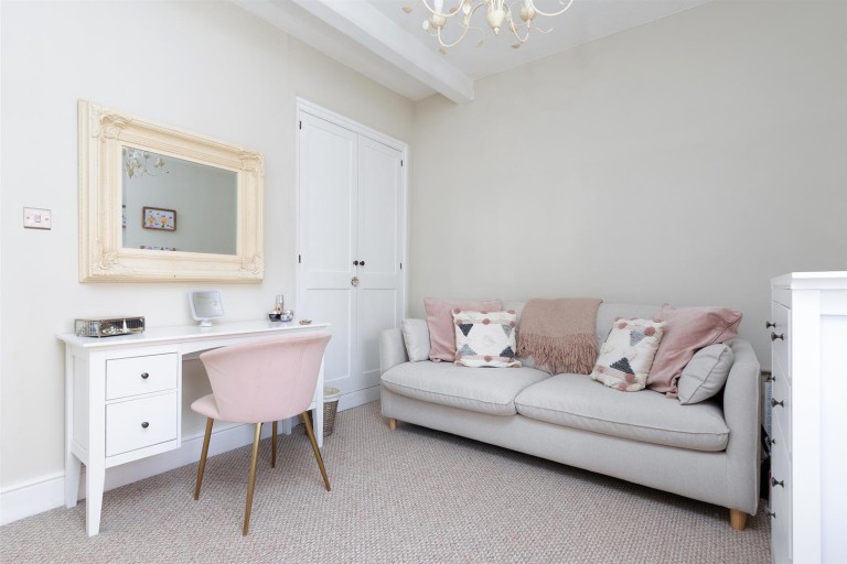 Images for High Street, Swinford, Lutterworth, LE17