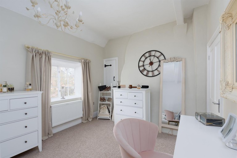 Images for High Street, Swinford, Lutterworth, LE17