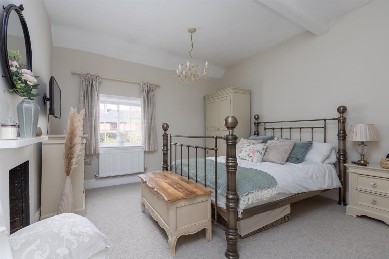 Images for High Street, Swinford, Lutterworth, LE17