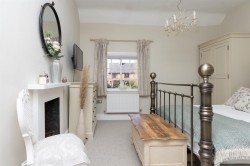 Images for High Street, Swinford, Lutterworth, LE17