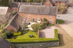 Images for High Street, Swinford, Lutterworth, LE17