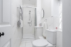 Images for High Street, Swinford, Lutterworth, LE17