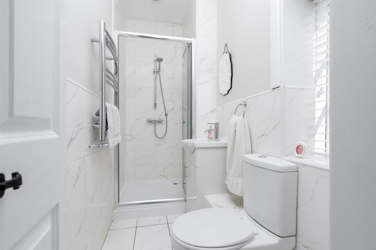 Images for High Street, Swinford, Lutterworth, LE17