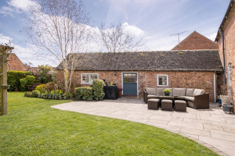 Images for High Street, Swinford, Lutterworth, LE17