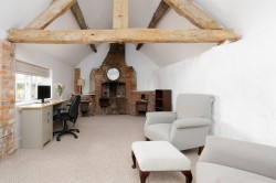 Images for High Street, Swinford, Lutterworth, LE17