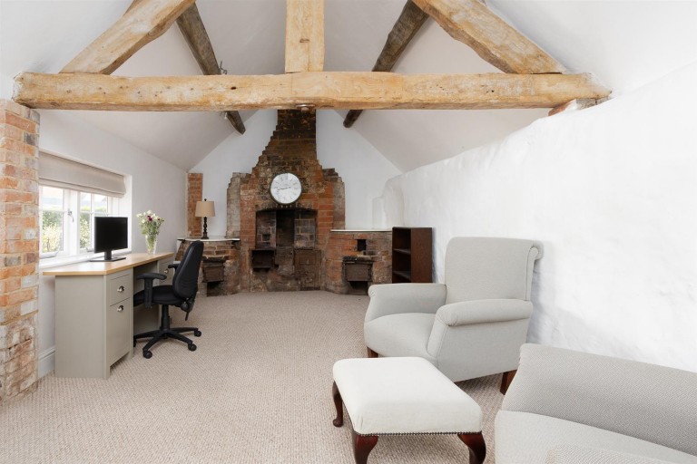 Images for High Street, Swinford, Lutterworth, LE17