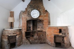 Images for High Street, Swinford, Lutterworth, LE17