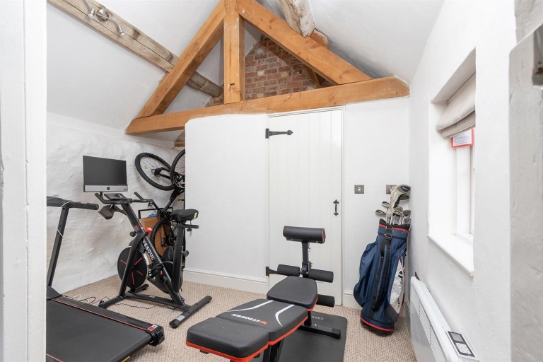 Images for High Street, Swinford, Lutterworth, LE17