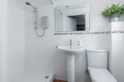 Images for High Street, Swinford, Lutterworth, LE17