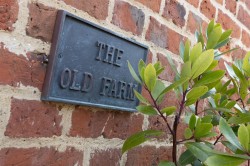 Images for High Street, Swinford, Lutterworth, LE17