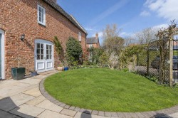 Images for High Street, Swinford, Lutterworth, LE17