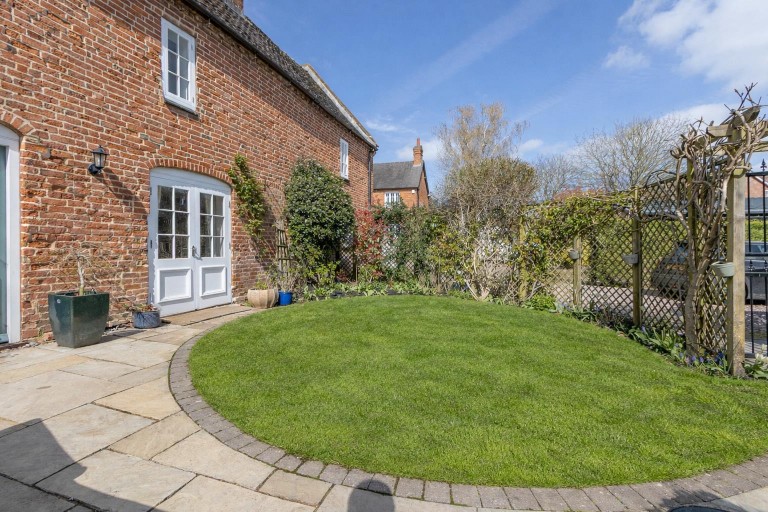 Images for High Street, Swinford, Lutterworth, LE17