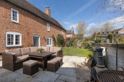 Images for High Street, Swinford, Lutterworth, LE17