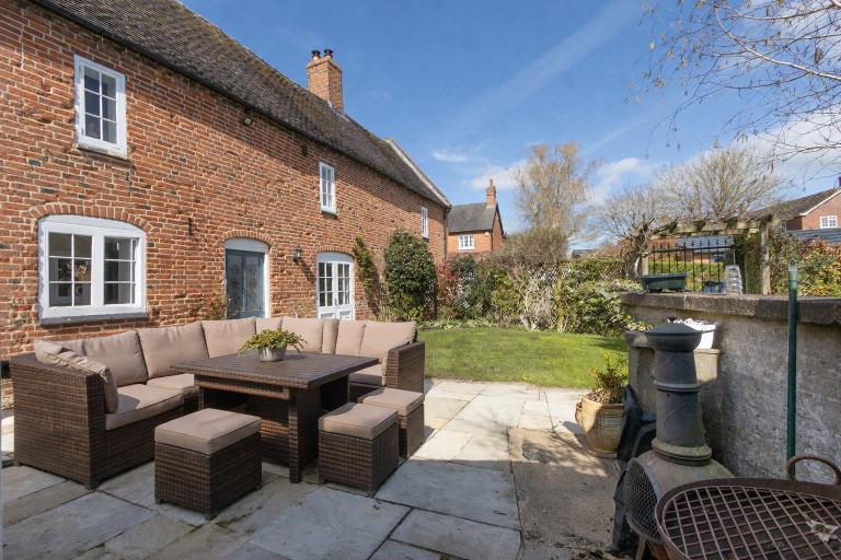 Images for High Street, Swinford, Lutterworth, LE17