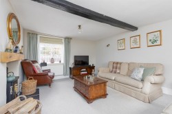 Images for High Street, Swinford, Lutterworth, LE17