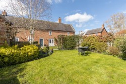 Images for High Street, Swinford, Lutterworth, LE17