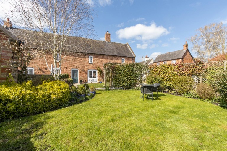 Images for High Street, Swinford, Lutterworth, LE17