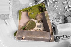 Images for High Street, Swinford, Lutterworth, LE17