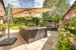 Images for High Street, Swinford, Lutterworth,  Leicestershire, LE17