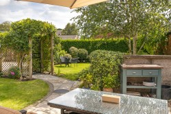 Images for High Street, Swinford, Lutterworth,  Leicestershire, LE17
