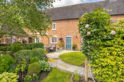 Images for High Street, Swinford, Lutterworth,  Leicestershire, LE17