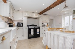 Images for High Street, Swinford, Lutterworth, LE17