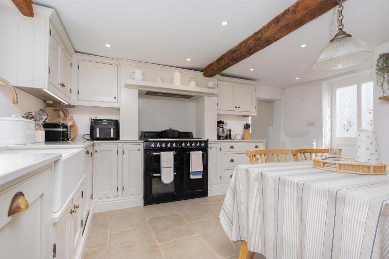 Images for High Street, Swinford, Lutterworth, LE17