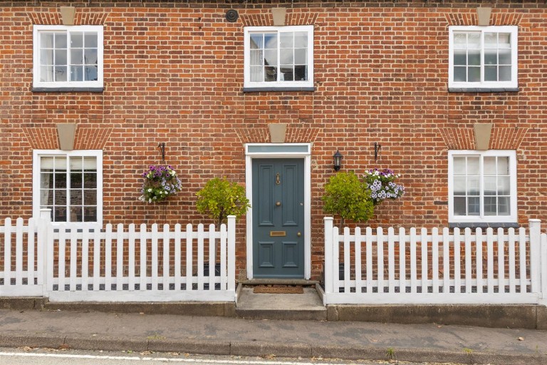 Images for High Street, Swinford, Lutterworth,  Leicestershire, LE17