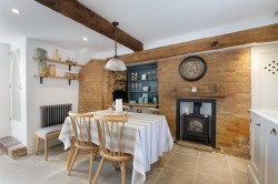 Images for High Street, Swinford, Lutterworth, LE17