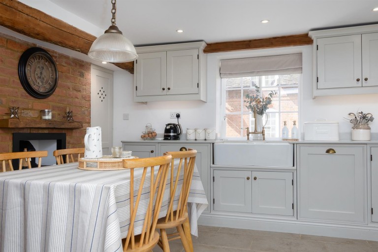 Images for High Street, Swinford, Lutterworth, LE17