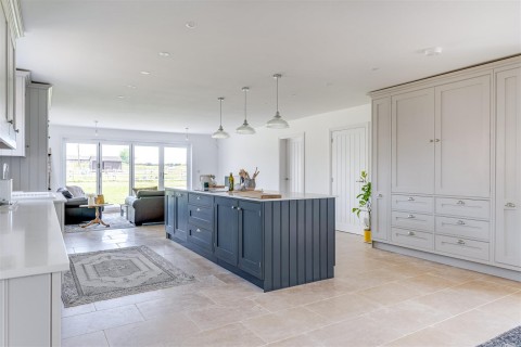 Click the photo for more details of Old Mead Road, Henham, Bishop's Stortford