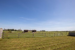 Images for Old Mead Road, Henham, Bishop's Stortford